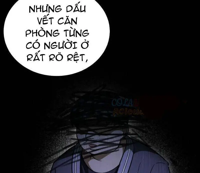 Ta Sáng Tạo Truyền Thuyết Đô Thị Nettruyen ZZZ Chương 15 Page 76