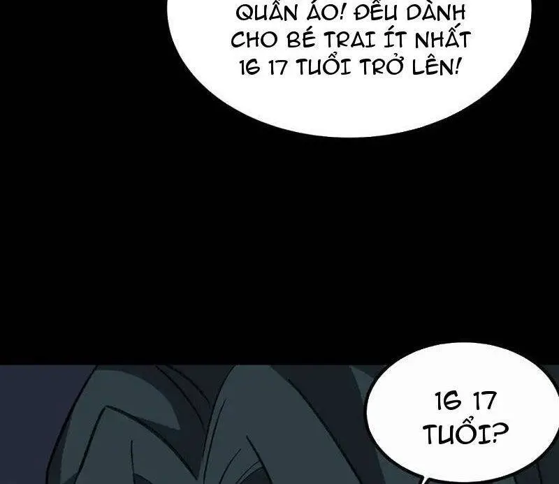 Ta Sáng Tạo Truyền Thuyết Đô Thị Nettruyen ZZZ Chương 15 Page 78