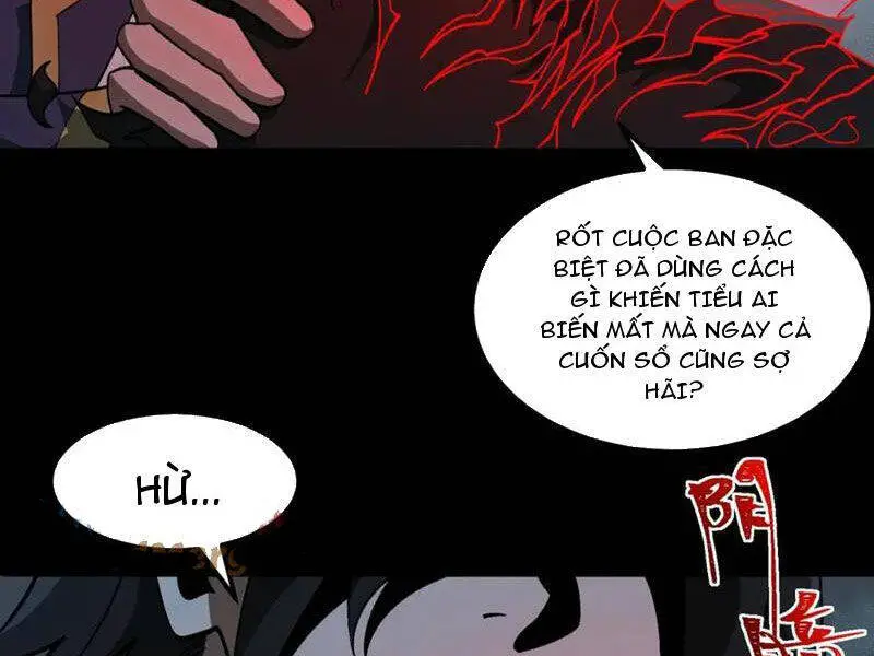 Ta Sáng Tạo Truyền Thuyết Đô Thị Nettruyen ZZZ Chương 23 Page 4