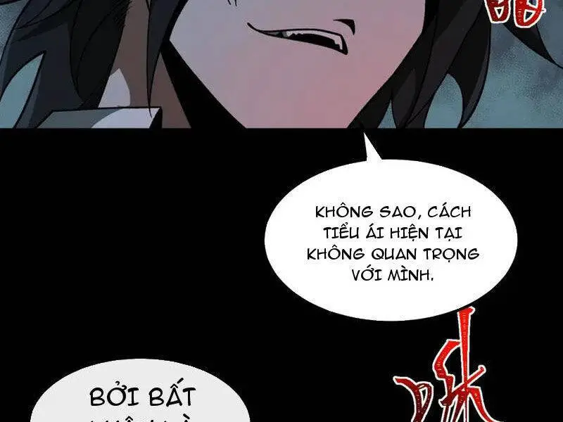 Ta Sáng Tạo Truyền Thuyết Đô Thị Nettruyen ZZZ Chương 23 Page 5