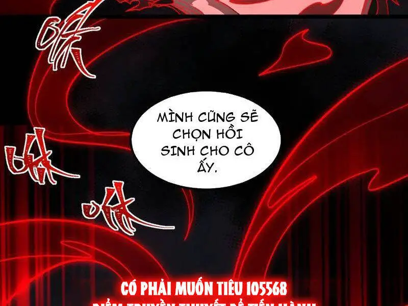 Ta Sáng Tạo Truyền Thuyết Đô Thị Nettruyen ZZZ Chương 23 Page 7