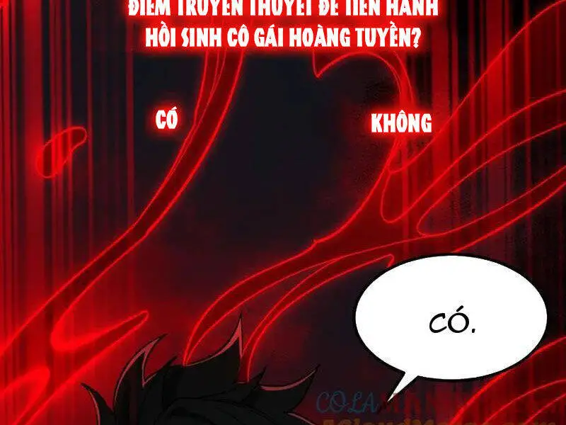 Ta Sáng Tạo Truyền Thuyết Đô Thị Nettruyen ZZZ Chương 23 Page 8