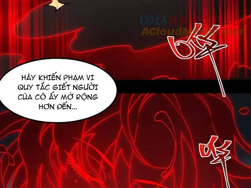 Ta Sáng Tạo Truyền Thuyết Đô Thị Nettruyen ZZZ Chương 23 Page 13