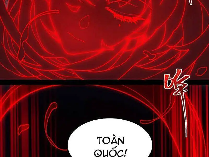 Ta Sáng Tạo Truyền Thuyết Đô Thị Nettruyen ZZZ Chương 23 Page 14