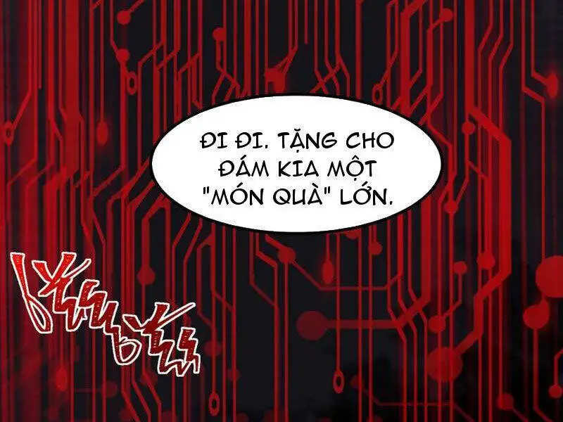 Ta Sáng Tạo Truyền Thuyết Đô Thị Nettruyen ZZZ Chương 23 Page 27