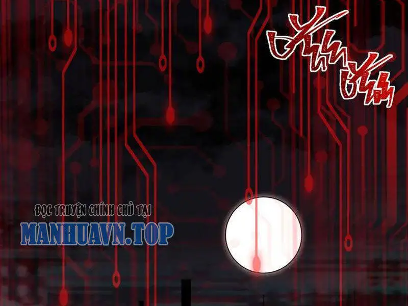 Ta Sáng Tạo Truyền Thuyết Đô Thị Nettruyen ZZZ Chương 23 Page 28