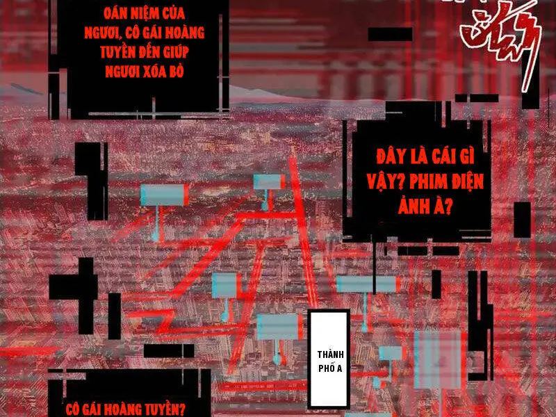 Ta Sáng Tạo Truyền Thuyết Đô Thị Nettruyen ZZZ Chương 23 Page 30