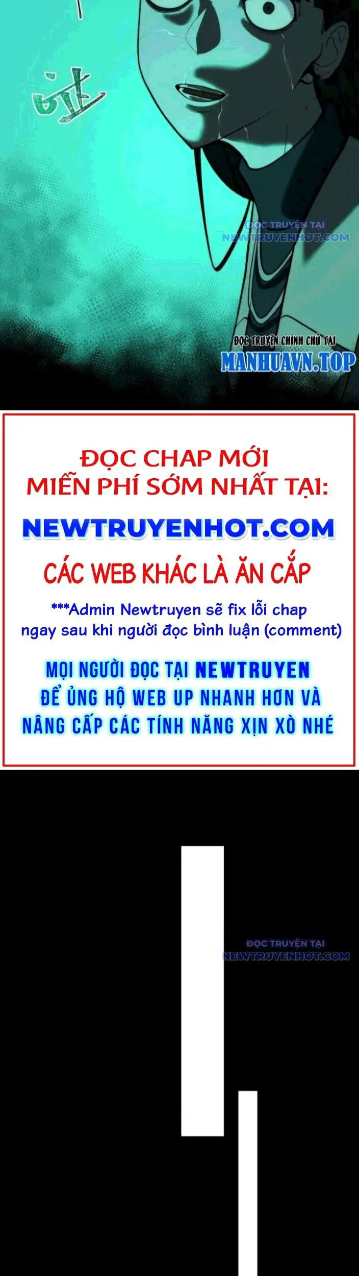 Ta Sáng Tạo Truyền Thuyết Đô Thị Nettruyen ZZZ Chương 91 Page 8