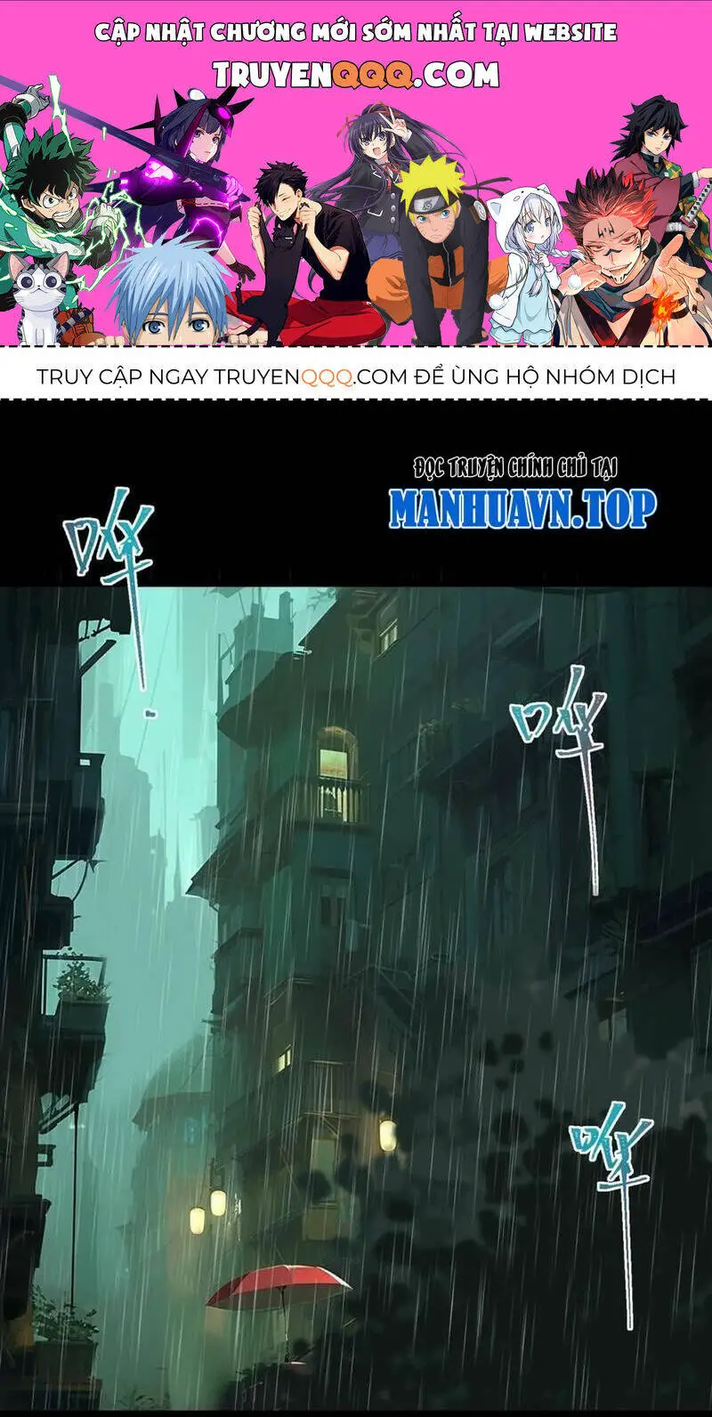 Ta Sáng Tạo Truyền Thuyết Đô Thị Nettruyen ZZZ Chương 12 Page 1