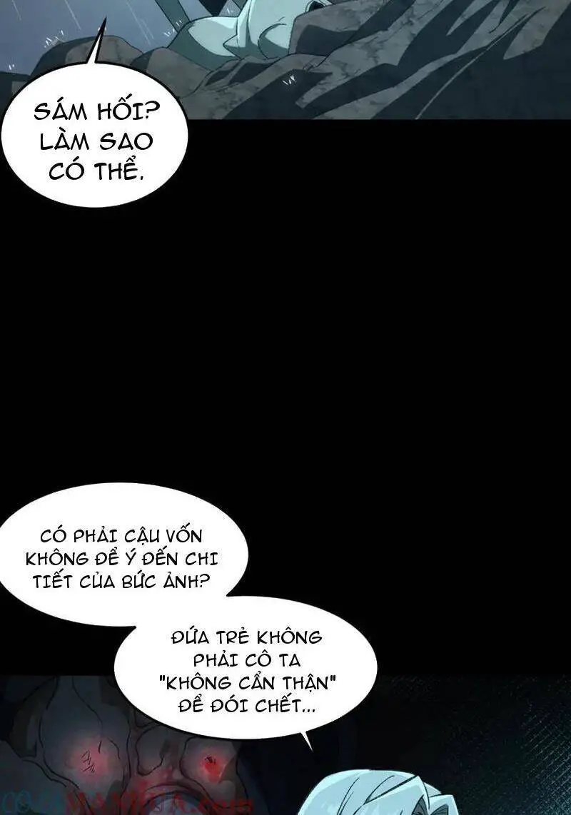 Ta Sáng Tạo Truyền Thuyết Đô Thị Nettruyen ZZZ Chương 12 Page 19