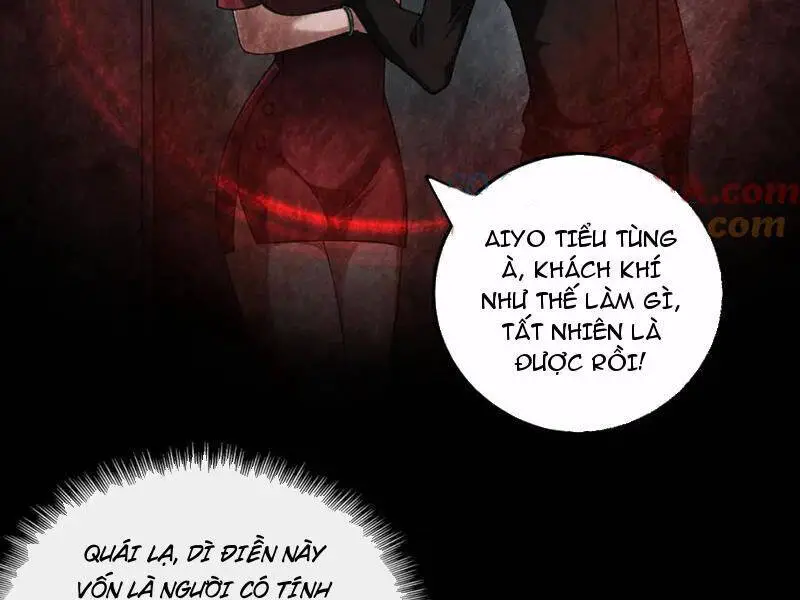 Ta Sáng Tạo Truyền Thuyết Đô Thị Nettruyen ZZZ Chương 21 Page 51