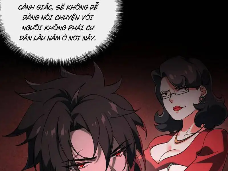 Ta Sáng Tạo Truyền Thuyết Đô Thị Nettruyen ZZZ Chương 21 Page 52