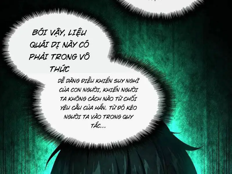 Ta Sáng Tạo Truyền Thuyết Đô Thị Nettruyen ZZZ Chương 21 Page 57