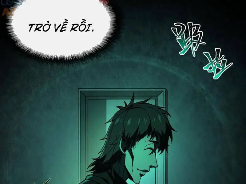 Ta Sáng Tạo Truyền Thuyết Đô Thị Nettruyen ZZZ Chương 21 Page 63
