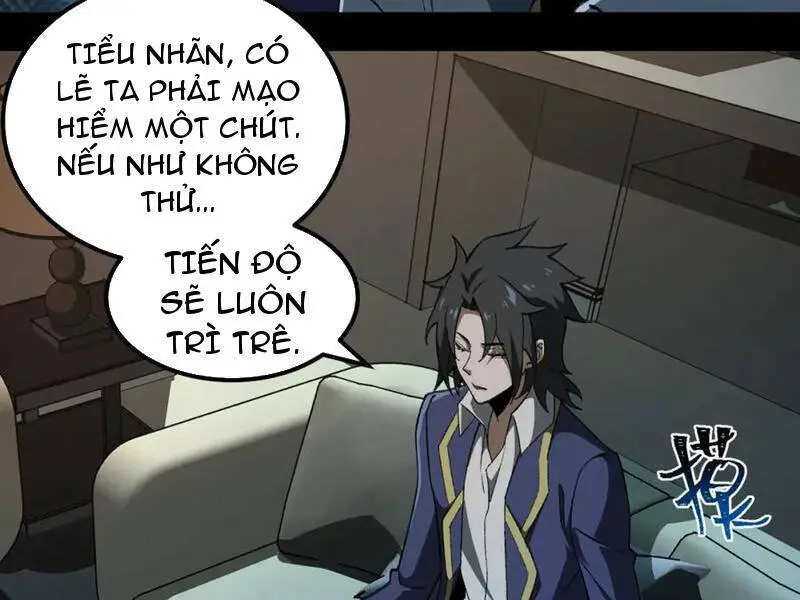 Ta Sáng Tạo Truyền Thuyết Đô Thị Nettruyen ZZZ Chương 21 Page 76