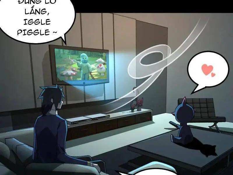 Ta Sáng Tạo Truyền Thuyết Đô Thị Nettruyen ZZZ Chương 21 Page 81