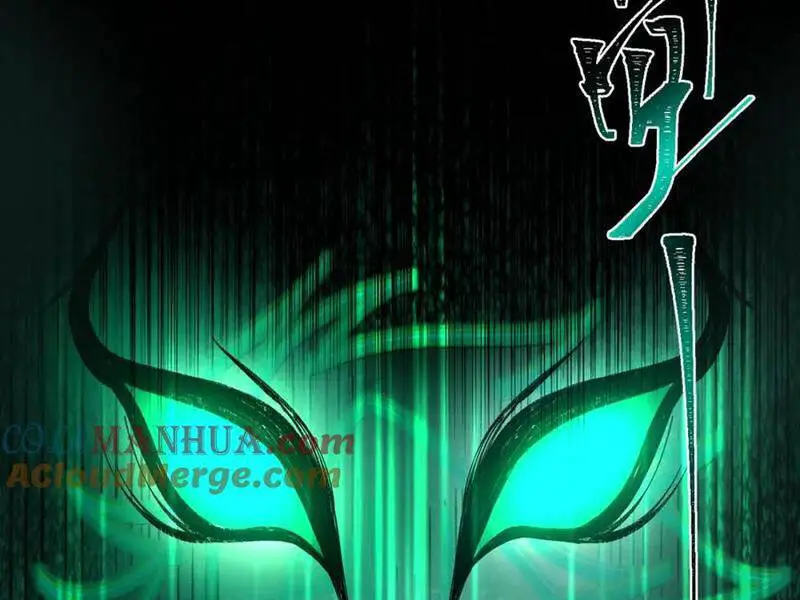 Ta Sáng Tạo Truyền Thuyết Đô Thị Nettruyen ZZZ Chương 21 Page 103
