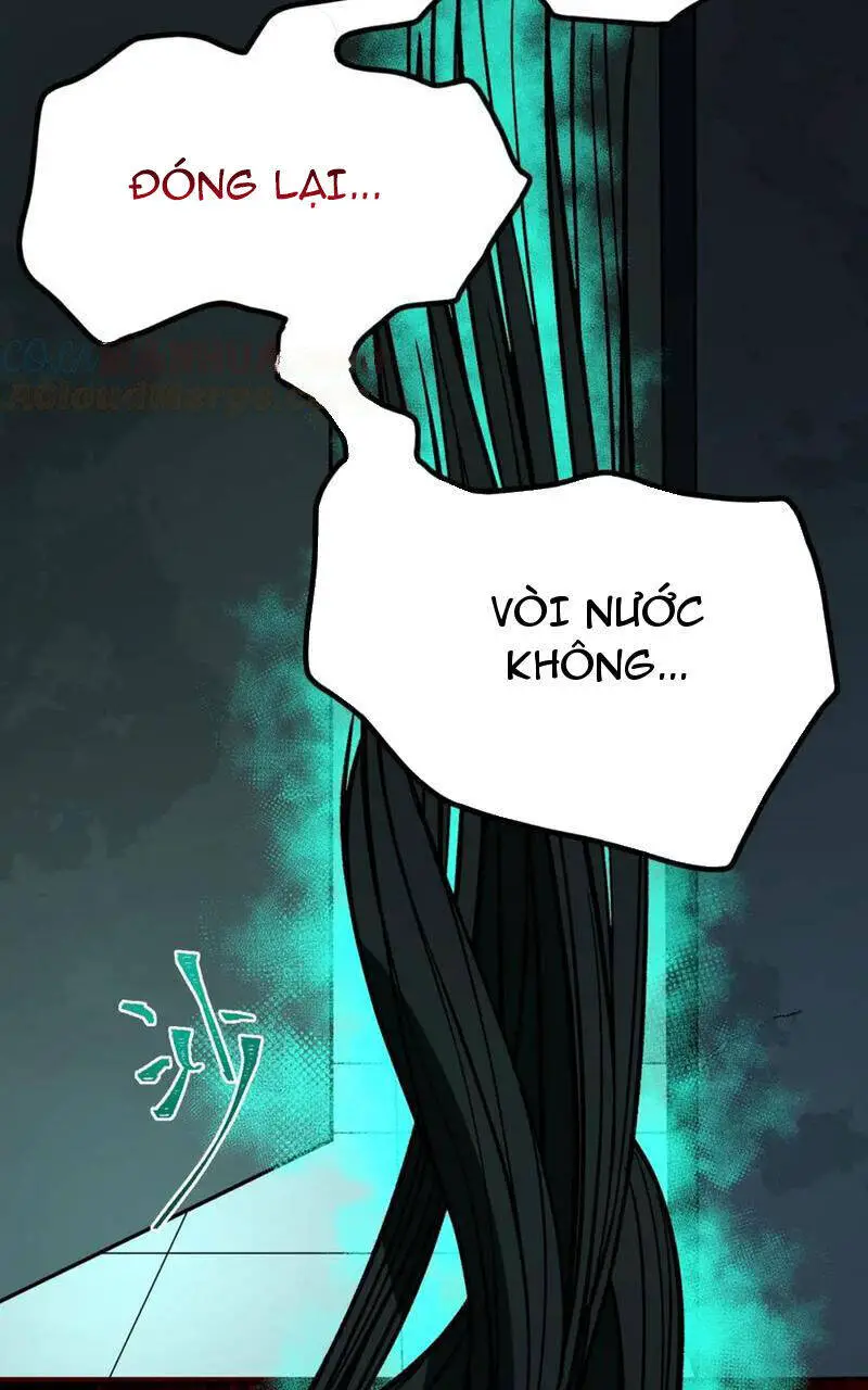 Ta Sáng Tạo Truyền Thuyết Đô Thị Nettruyen ZZZ Chương 18 Page 41