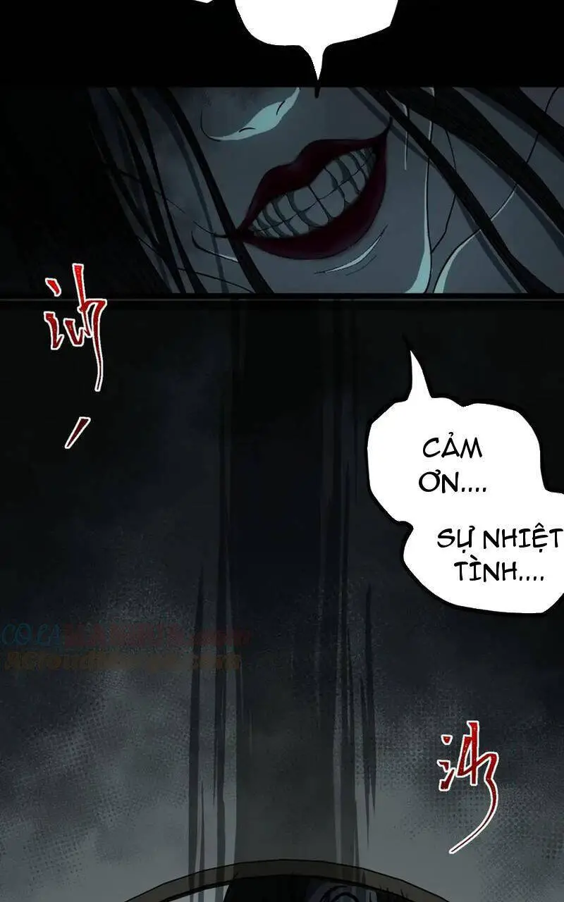 Ta Sáng Tạo Truyền Thuyết Đô Thị Nettruyen ZZZ Chương 18 Page 48
