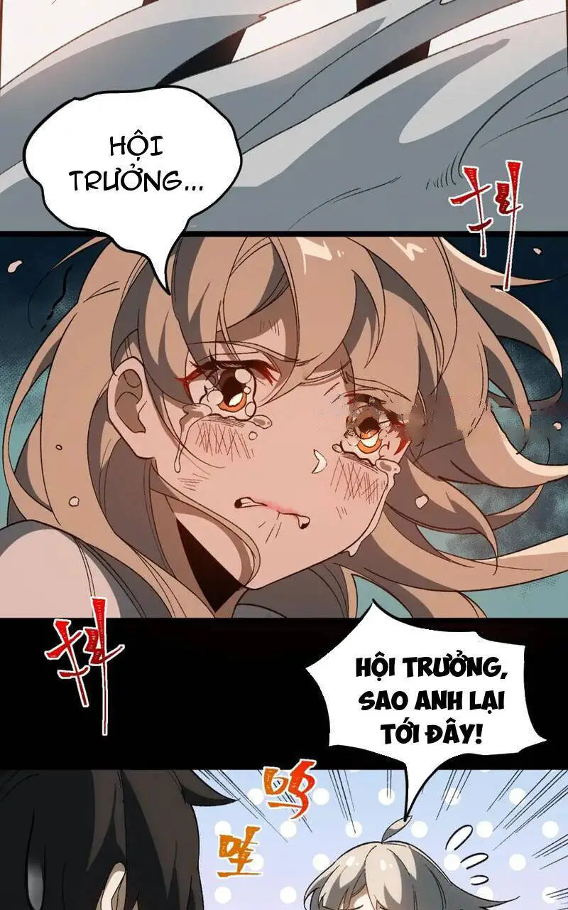 Ta Sáng Tạo Truyền Thuyết Đô Thị Nettruyen ZZZ Chương 18 Page 58