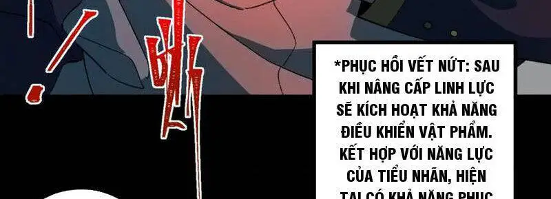 Ta Sáng Tạo Truyền Thuyết Đô Thị Nettruyen ZZZ Chương 18 Page 62