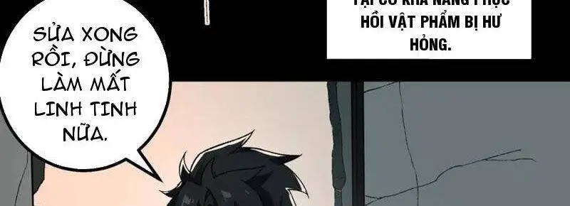Ta Sáng Tạo Truyền Thuyết Đô Thị Nettruyen ZZZ Chương 18 Page 63