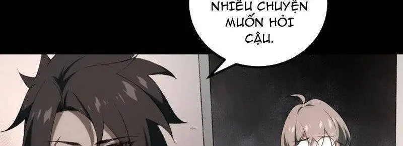 Ta Sáng Tạo Truyền Thuyết Đô Thị Nettruyen ZZZ Chương 18 Page 68