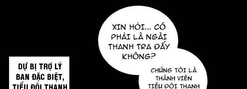 Ta Sáng Tạo Truyền Thuyết Đô Thị Nettruyen ZZZ Chương 18 Page 75