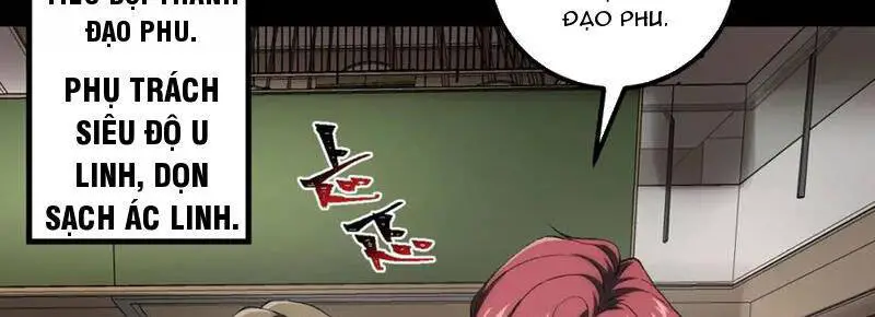 Ta Sáng Tạo Truyền Thuyết Đô Thị Nettruyen ZZZ Chương 18 Page 76