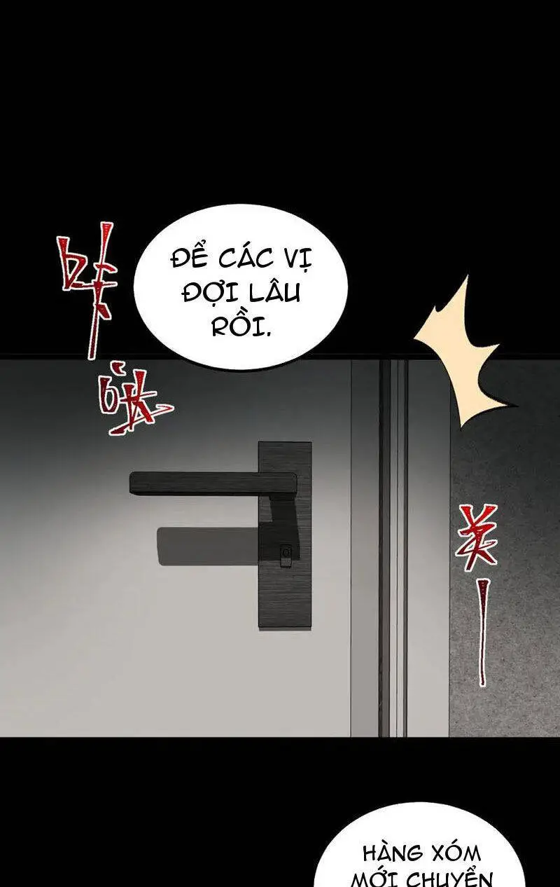 Ta Sáng Tạo Truyền Thuyết Đô Thị Nettruyen ZZZ Chương 17 Page 3