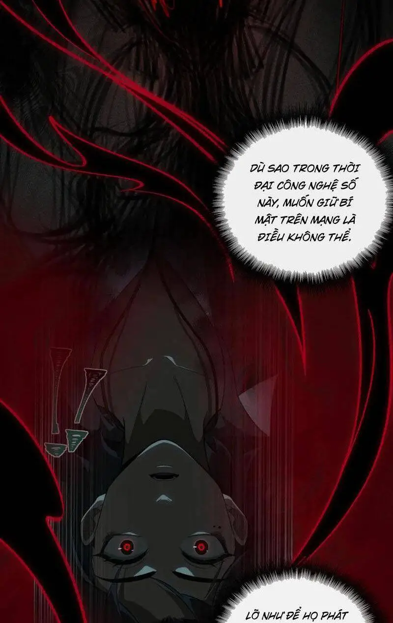Ta Sáng Tạo Truyền Thuyết Đô Thị Nettruyen ZZZ Chương 17 Page 7