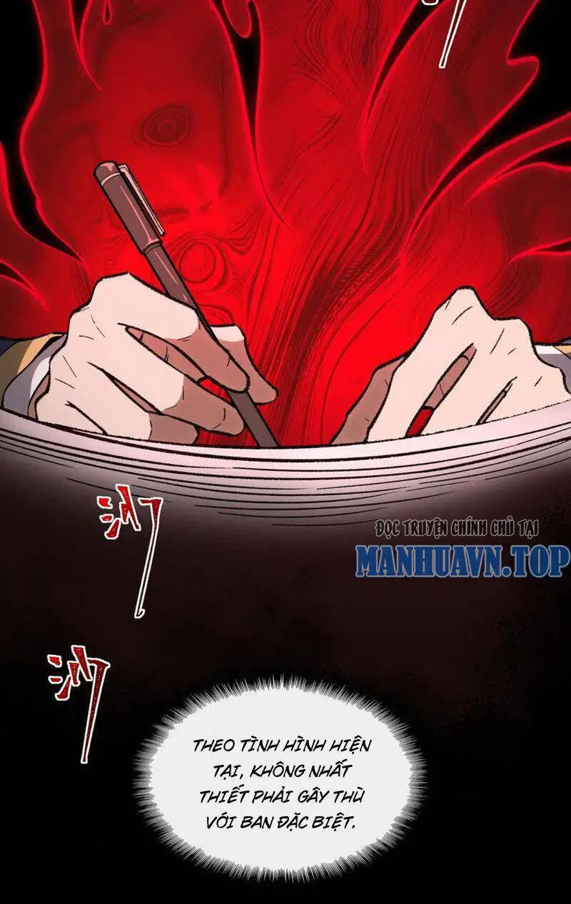 Ta Sáng Tạo Truyền Thuyết Đô Thị Nettruyen ZZZ Chương 17 Page 9