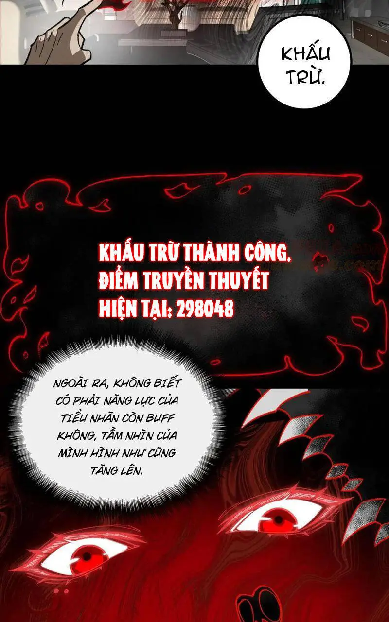 Ta Sáng Tạo Truyền Thuyết Đô Thị Nettruyen ZZZ Chương 17 Page 39