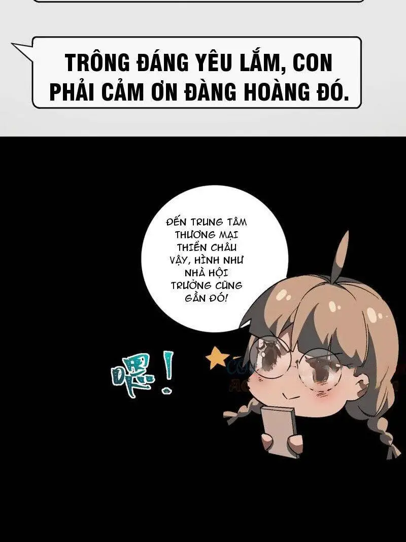 Ta Sáng Tạo Truyền Thuyết Đô Thị Nettruyen ZZZ Chương 17 Page 52