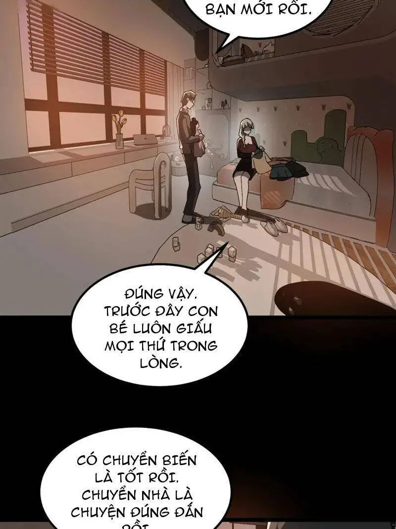 Ta Sáng Tạo Truyền Thuyết Đô Thị Nettruyen ZZZ Chương 17 Page 55
