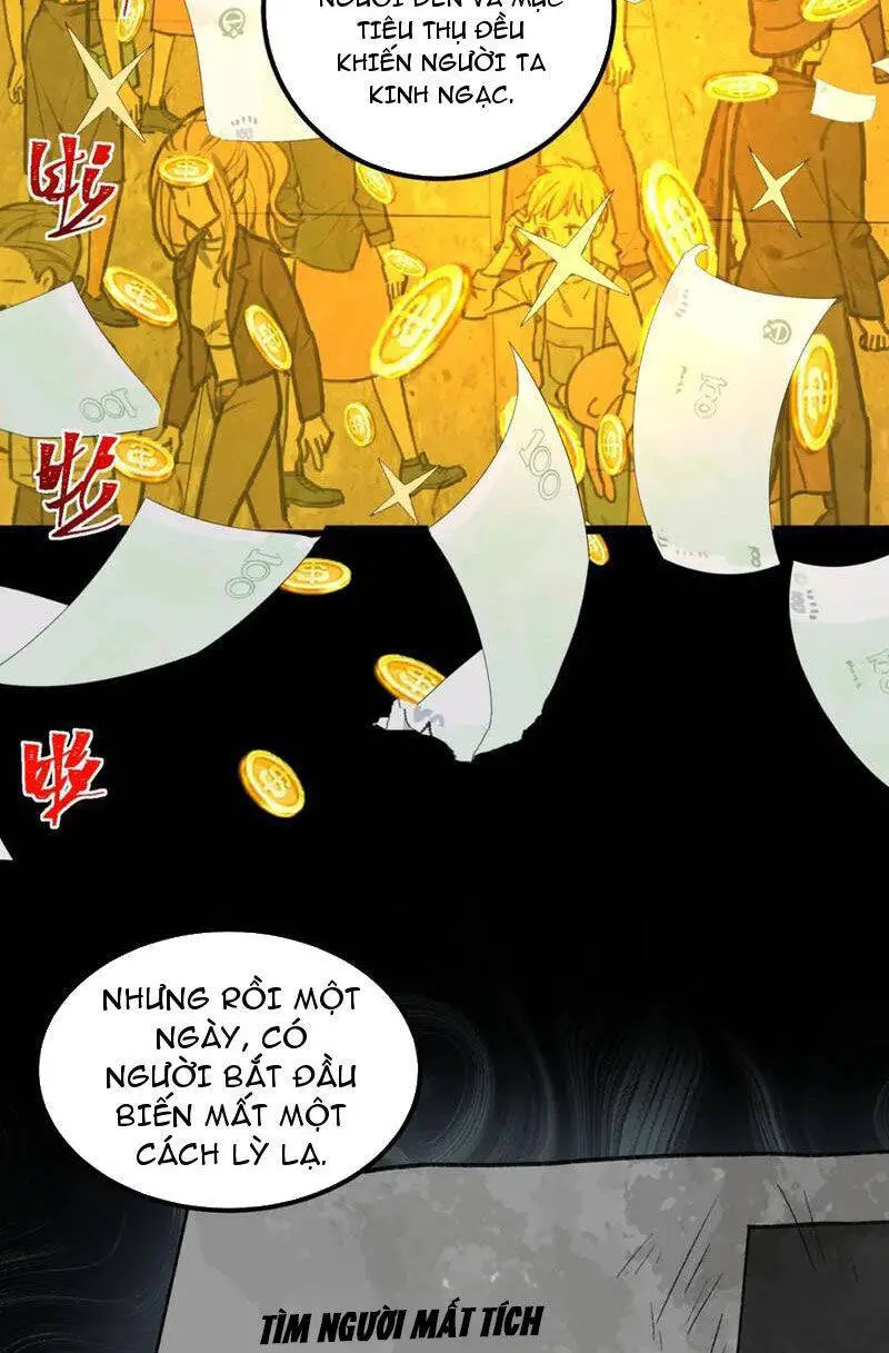 Ta Sáng Tạo Truyền Thuyết Đô Thị Nettruyen ZZZ Chương 19 Page 28