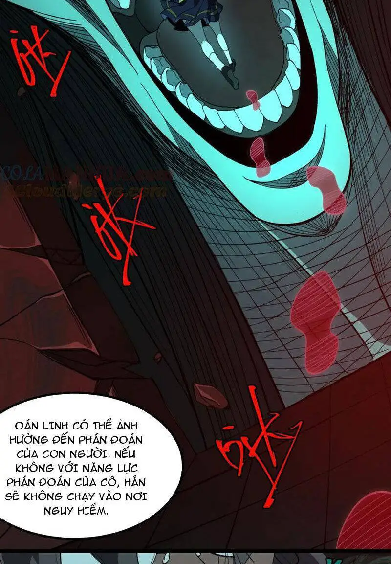 Ta Sáng Tạo Truyền Thuyết Đô Thị Nettruyen ZZZ Chương 19 Page 43