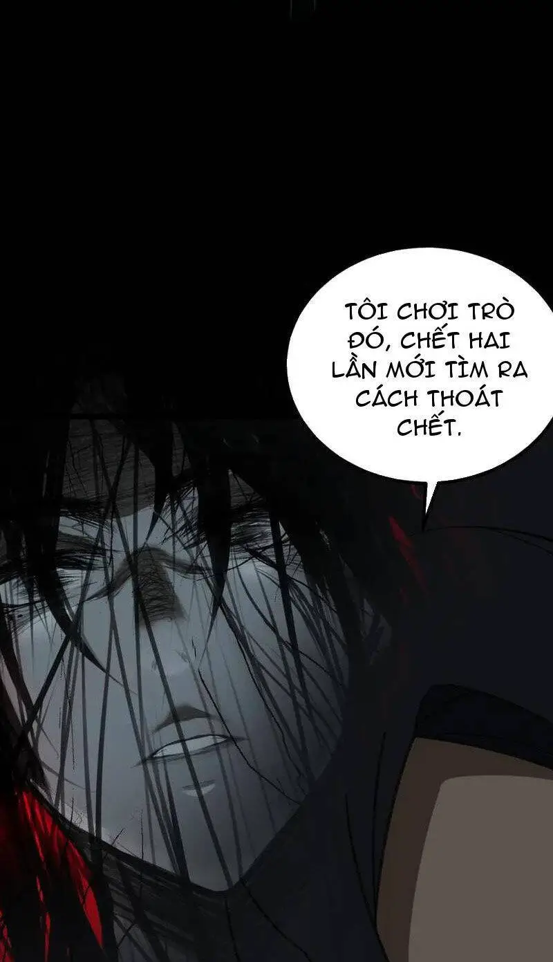 Ta Sáng Tạo Truyền Thuyết Đô Thị Nettruyen ZZZ Chương 16 Page 46