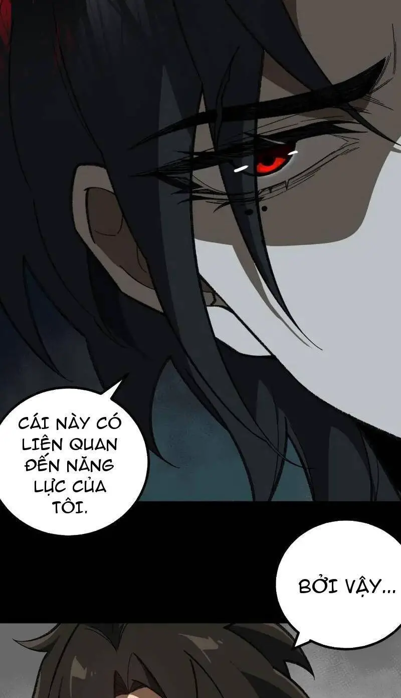 Ta Sáng Tạo Truyền Thuyết Đô Thị Nettruyen ZZZ Chương 16 Page 47