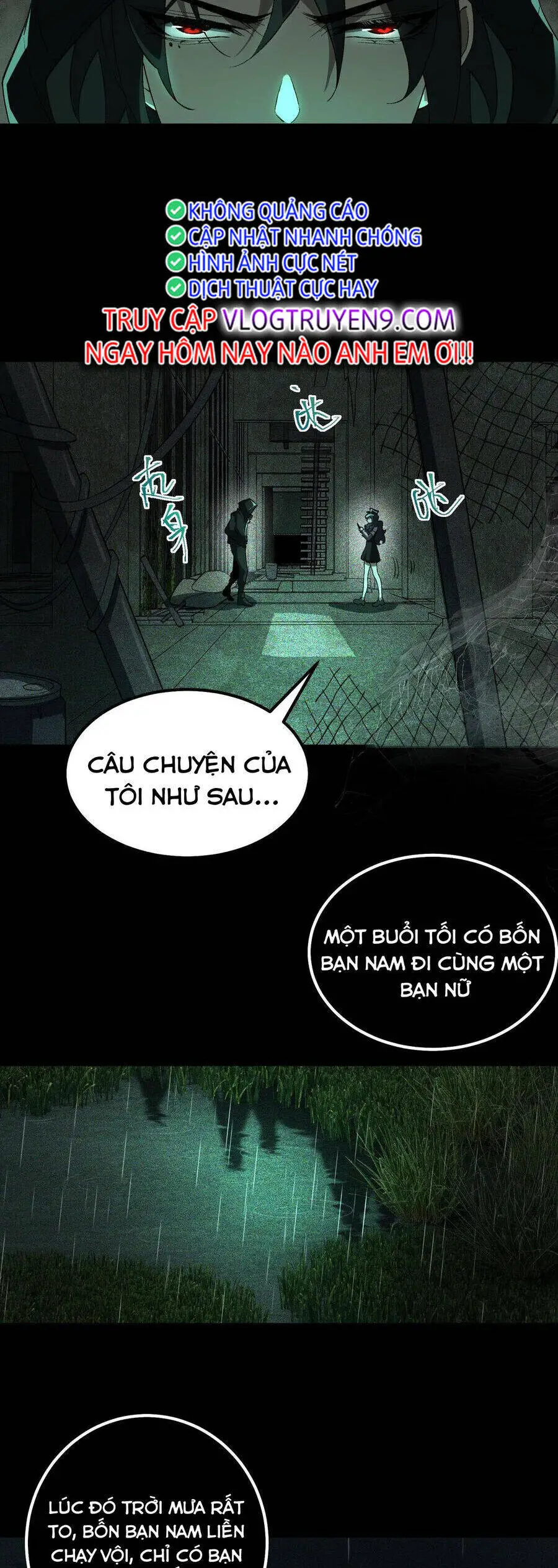 Ta Sáng Tạo Truyền Thuyết Đô Thị Nettruyen ZZZ Chương 10 Page 29