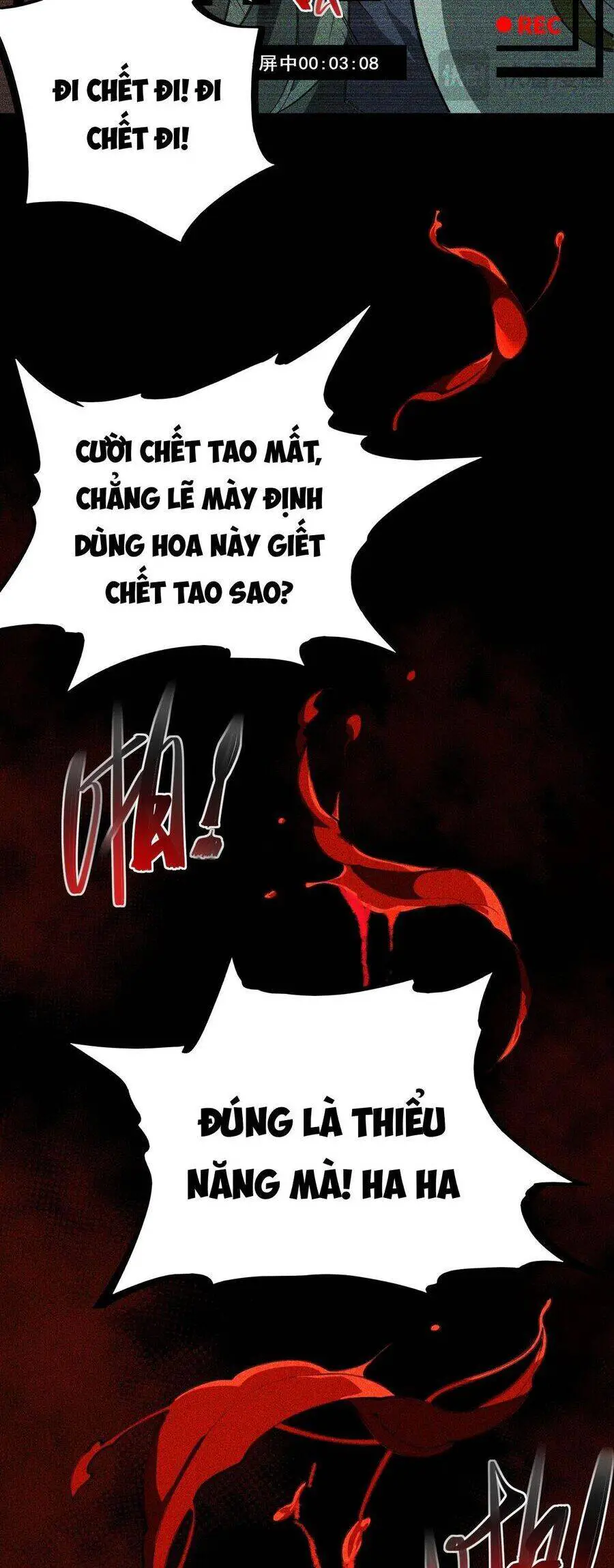 Ta Sáng Tạo Truyền Thuyết Đô Thị Nettruyen ZZZ Chương 2 Page 8