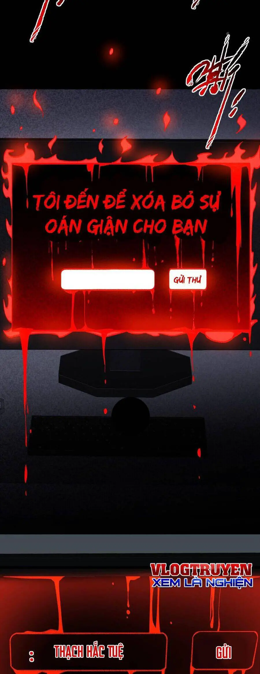 Ta Sáng Tạo Truyền Thuyết Đô Thị Nettruyen ZZZ Chương 2 Page 26