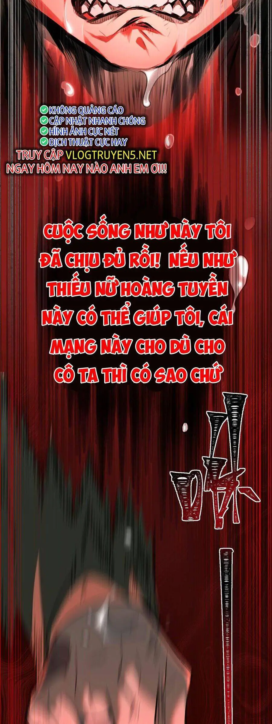 Ta Sáng Tạo Truyền Thuyết Đô Thị Nettruyen ZZZ Chương 2 Page 33