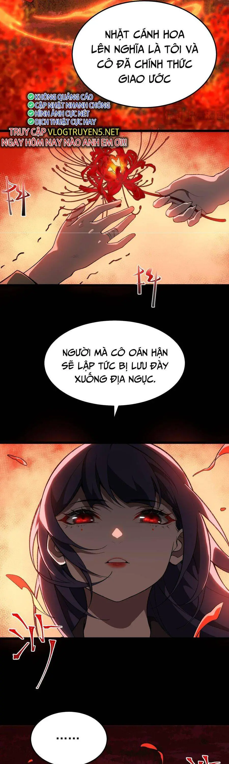 Ta Sáng Tạo Truyền Thuyết Đô Thị Nettruyen ZZZ Chương 2 Page 44