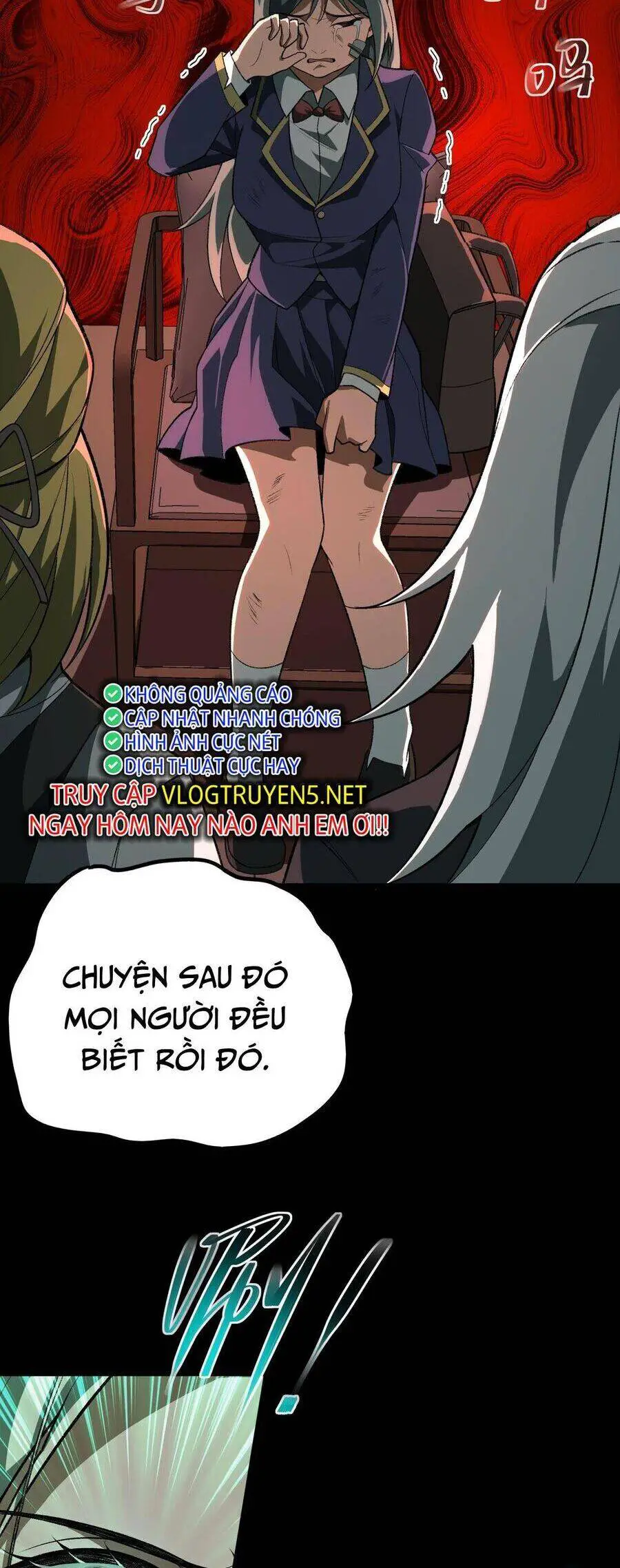 Ta Sáng Tạo Truyền Thuyết Đô Thị Nettruyen ZZZ Chương 2 Page 49