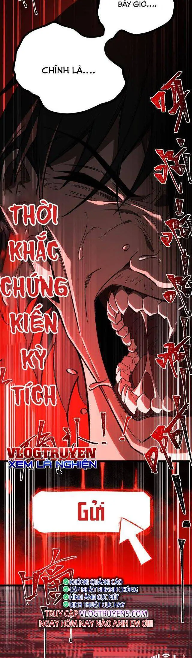 Ta Sáng Tạo Truyền Thuyết Đô Thị Nettruyen ZZZ Chương 5 Page 23