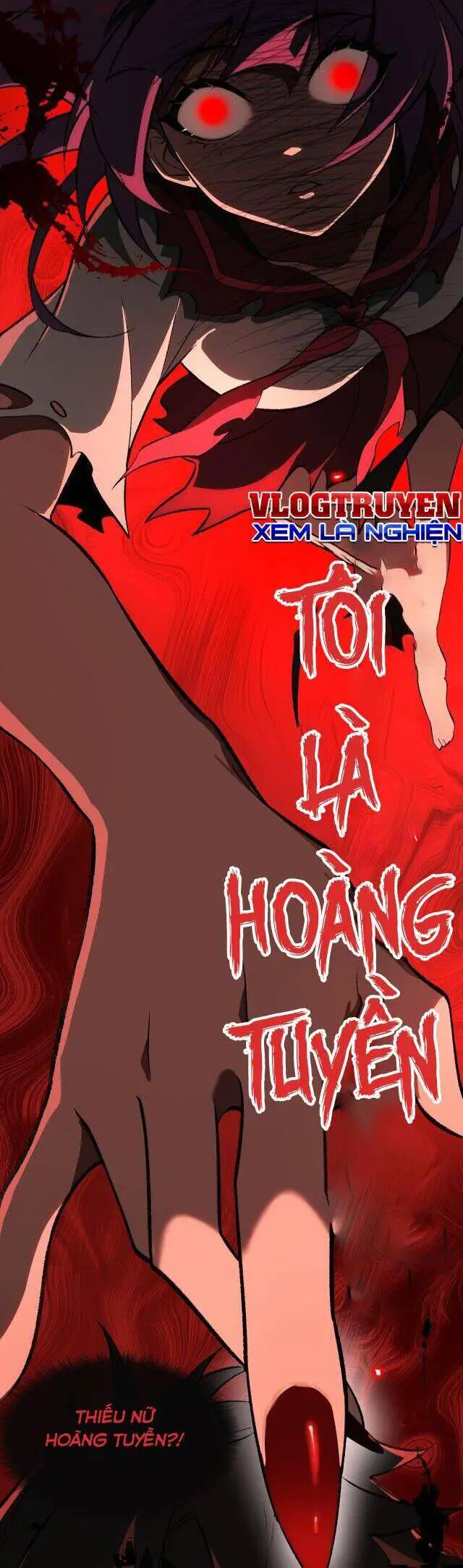Ta Sáng Tạo Truyền Thuyết Đô Thị Nettruyen ZZZ Chương 5 Page 28