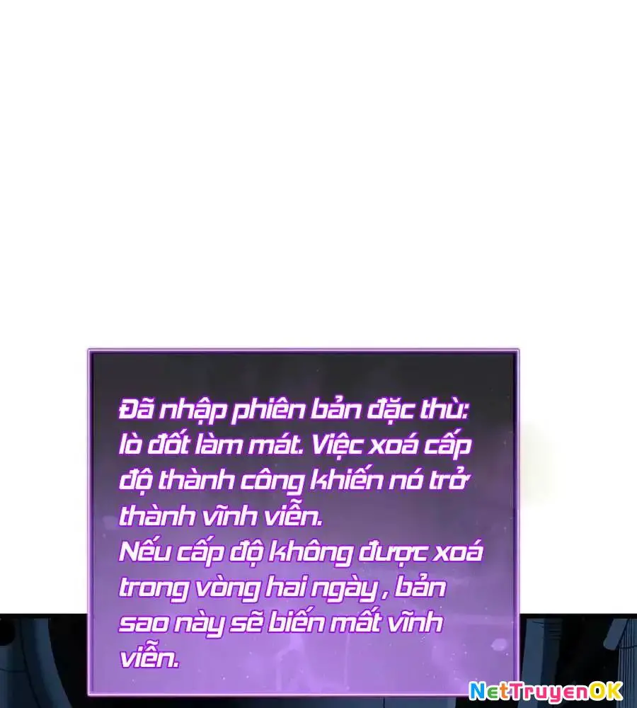 Mạt Nhật Thiên Hạ: Ta, Virus Quân Vương Nettruyen ZZZ Chương 13 Page 67