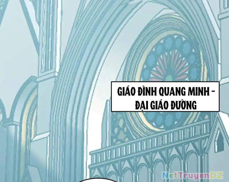 Mạt Nhật Thiên Hạ: Ta, Virus Quân Vương Nettruyen ZZZ Chương 43 Page 6