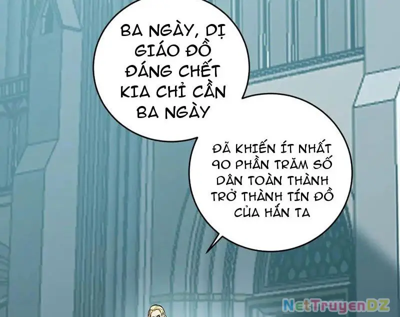 Mạt Nhật Thiên Hạ: Ta, Virus Quân Vương Nettruyen ZZZ Chương 43 Page 7